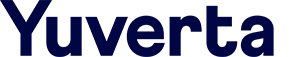 Logo Yuverta