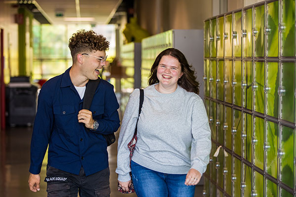 nieuwste opdrachten bijbehorende afbeelding